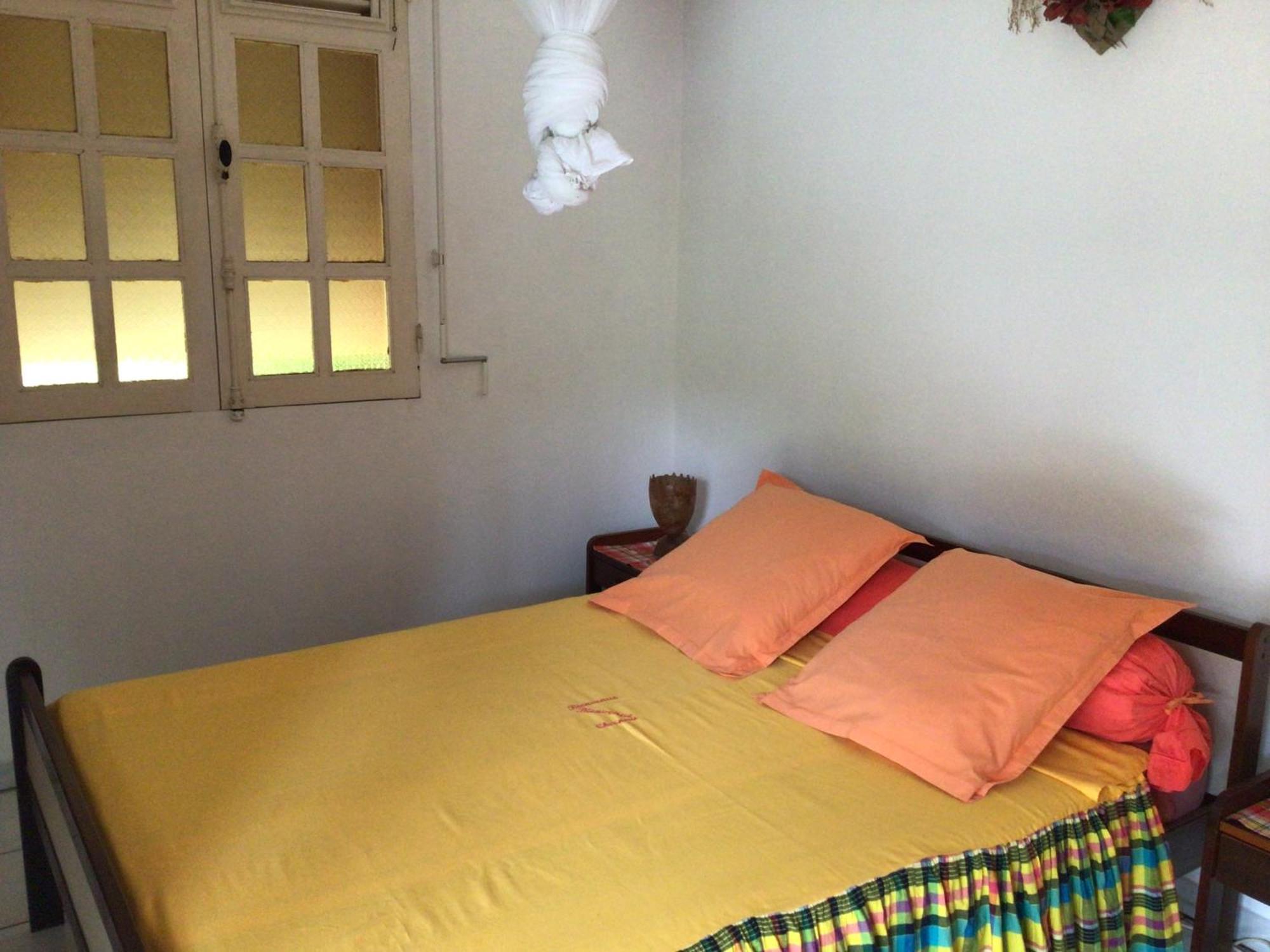 Apartamento Philippe & Arlette Smith Sainte-Luce Exterior foto